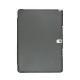 Housse cuir Samsung Galaxy Note 10.1 - 2014 