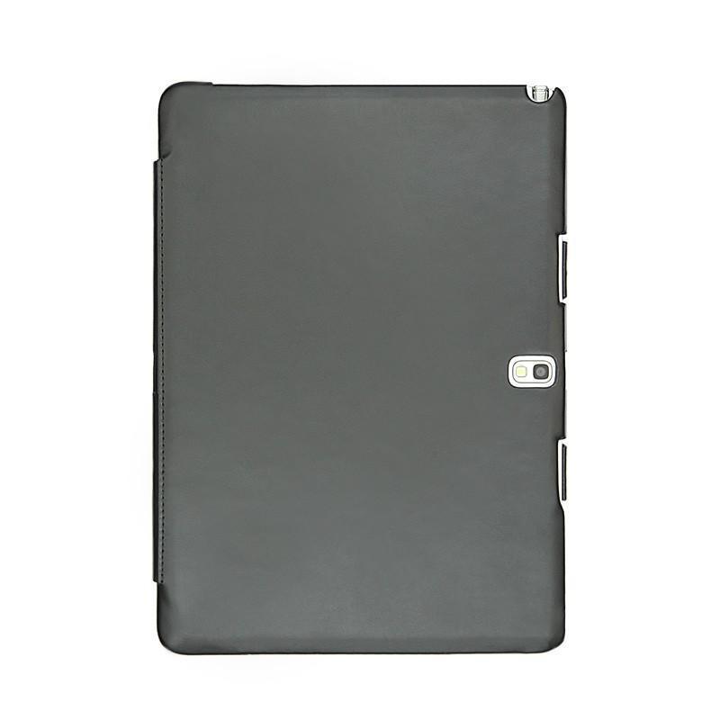 Housse cuir Samsung Galaxy Note 10.1 - 2014 