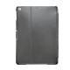 Housse cuir Apple iPad Air 