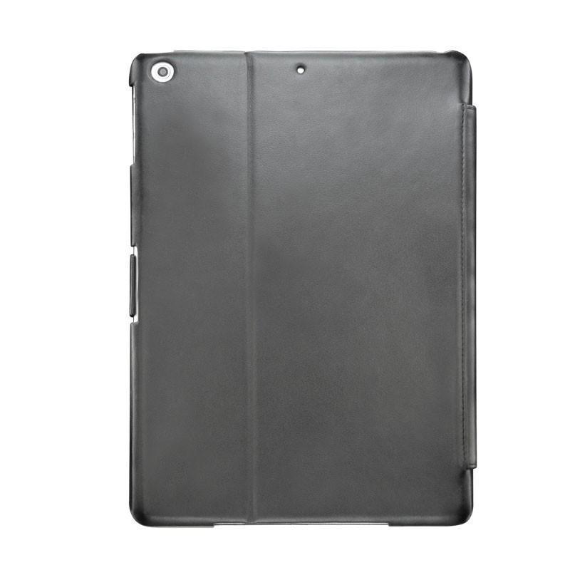 Housse cuir Apple iPad Air 