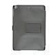 Funda de piel Apple iPad Air