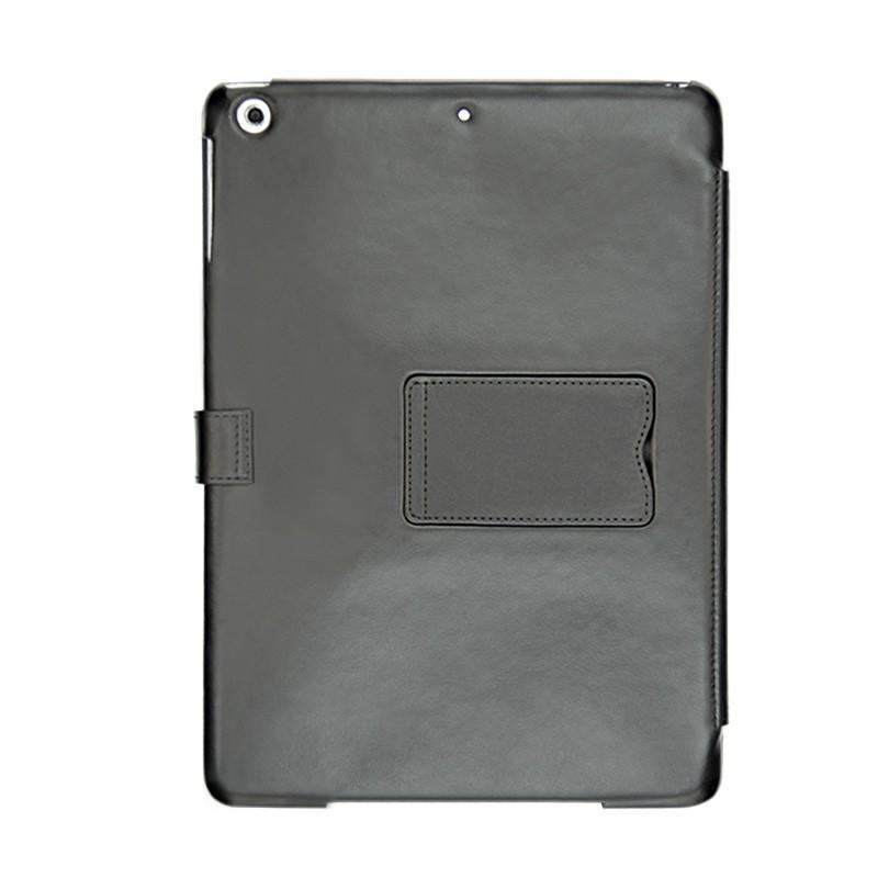 Apple iPad Air leather case