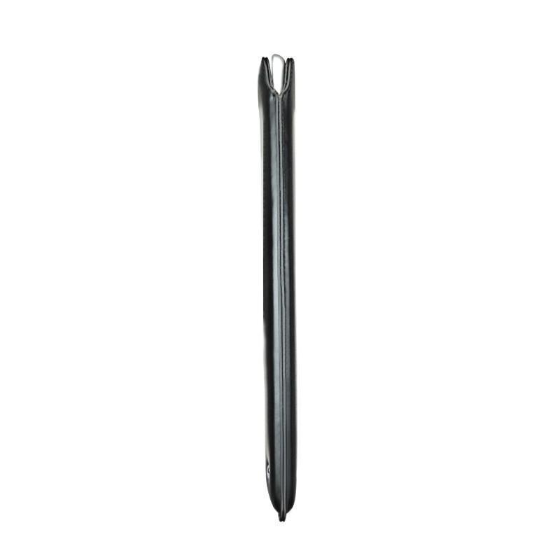硬质真皮保护套 Apple iPad Air