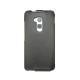 Custodia in pelle HTC One Max 