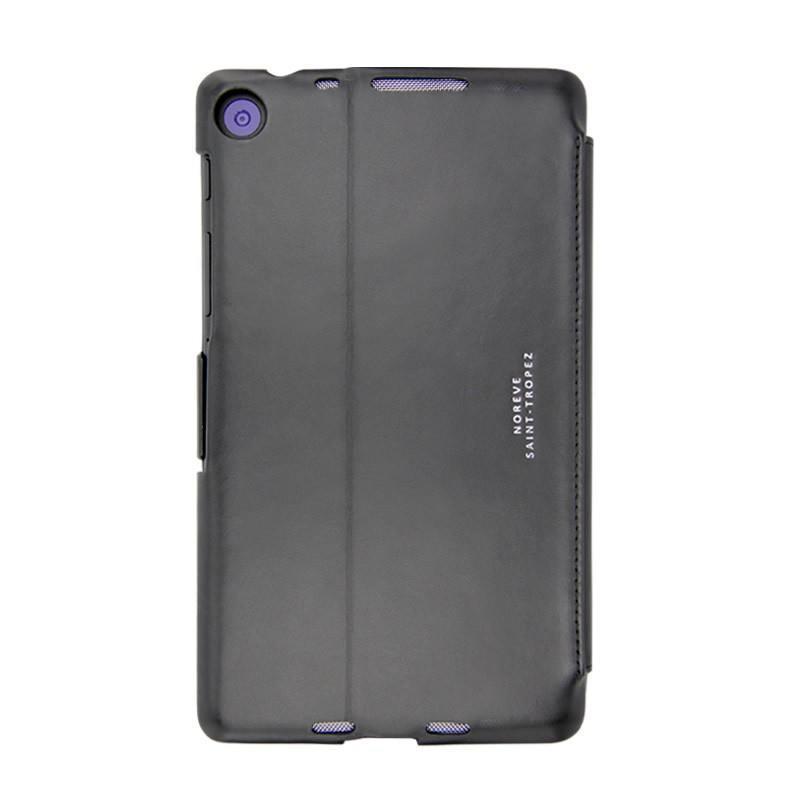 가죽 커버 Asus Google Nexus 7 2 