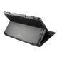 Housse cuir Asus Vivo Tab Smart ME400 
