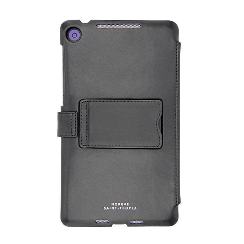 Asus Google Nexus 7 2 leather case