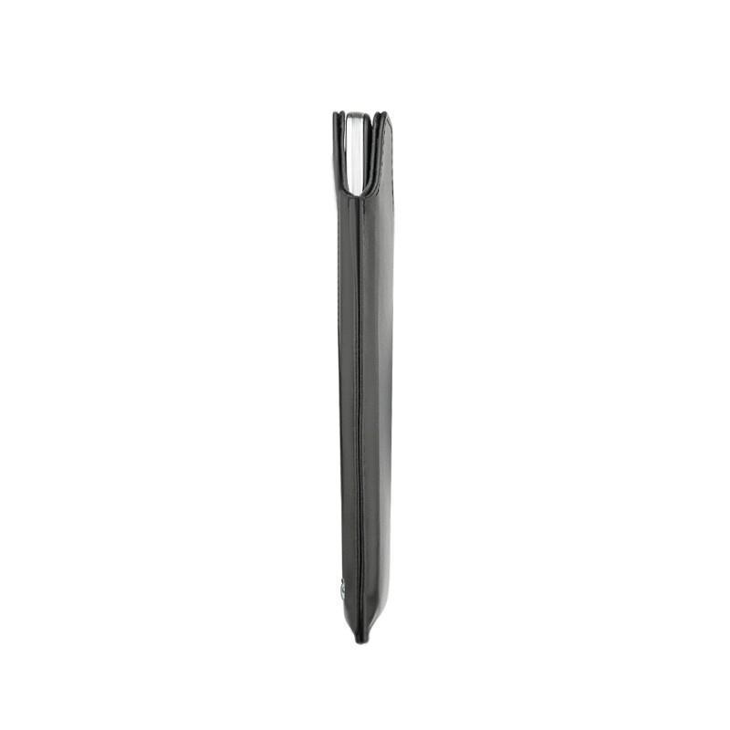 レザーケース Samsung SM-N9000 Galaxy Note 3