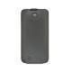 Lederschutzhülle HTC Desire 300 