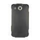 Custodia in pelle Acer Liquid S2 