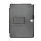 Housse cuir Samsung Galaxy Note 10.1 - 2014