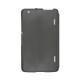 レザーケース LG Optimus G Pad 8.3 