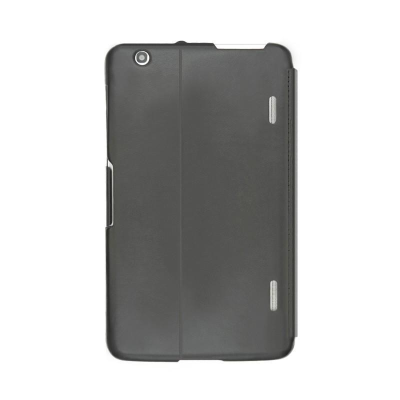 レザーケース LG Optimus G Pad 8.3 