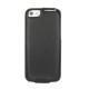 Funda de piel Apple iPhone 5C