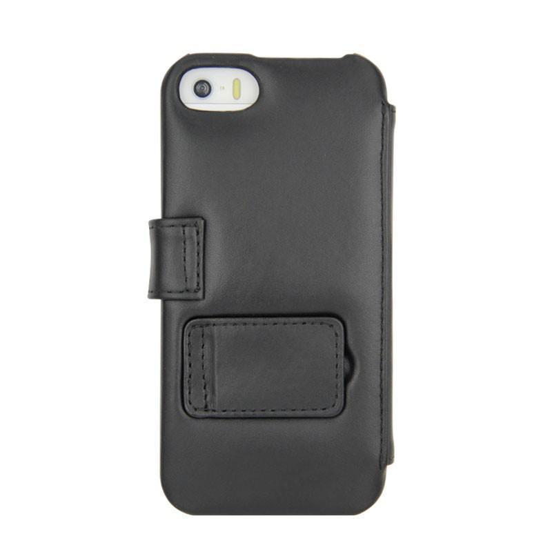 レザーケース Apple iPhone 5S