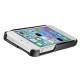 Lederschutzhülle Apple iPhone 5S