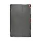Nokia Lumia 2520  leather case