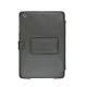 Funda de piel Apple iPad mini 2