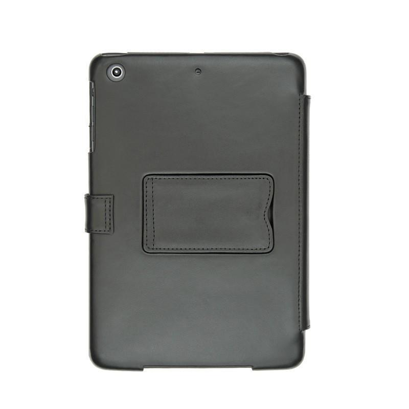 Apple iPad mini 2 leather case