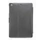 Housse cuir Apple iPad mini 2 