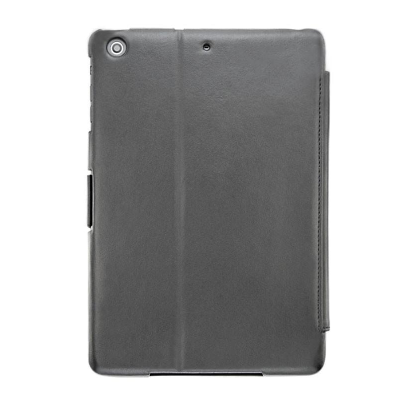Housse cuir Apple iPad mini 2 