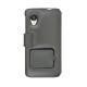 Funda de piel LG Nexus 5