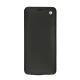 Custodia in pelle Samsung Galaxy S8