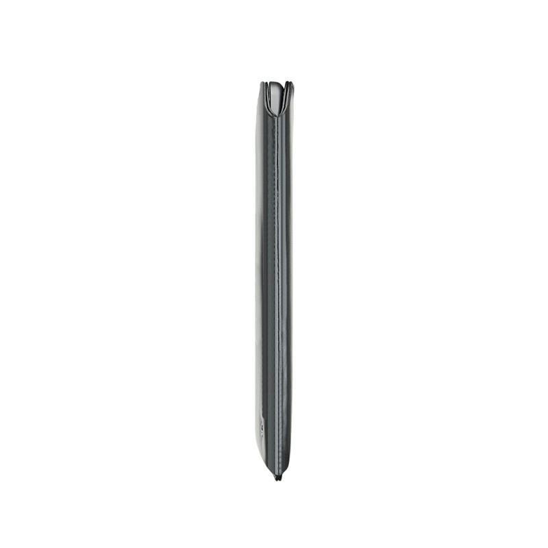 Funda de piel Apple iPad mini 2