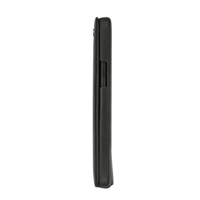 硬质真皮保护套 Samsung Galaxy S8