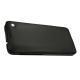 Funda de piel Samsung Galaxy S8