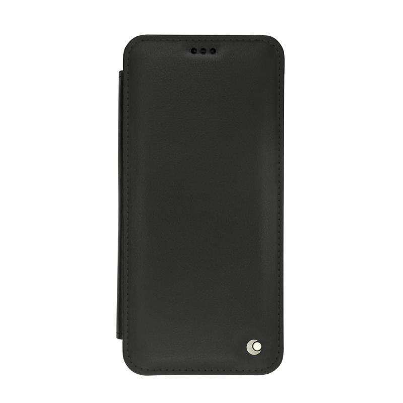 Lederschutzhülle Samsung Galaxy S8