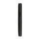 Funda de piel Samsung Galaxy S8