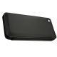 Housse cuir Samsung Galaxy S8