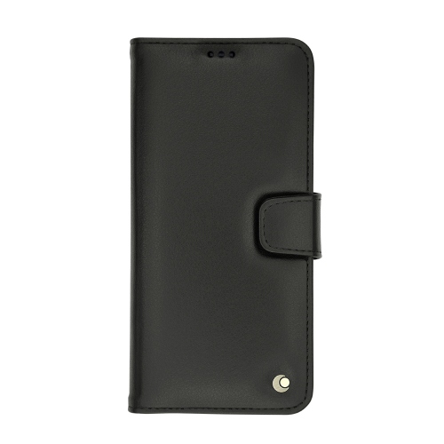                                                                                                                     Funda de piel Samsung Galaxy S8
                                                                                                              