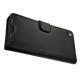 Funda de piel Samsung Galaxy S8