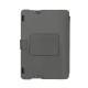가죽 커버 Amazon Kindle Fire HDX 