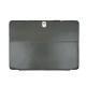 Housse cuir Samsung SM-T520 Galaxy Tab Pro 10.1 