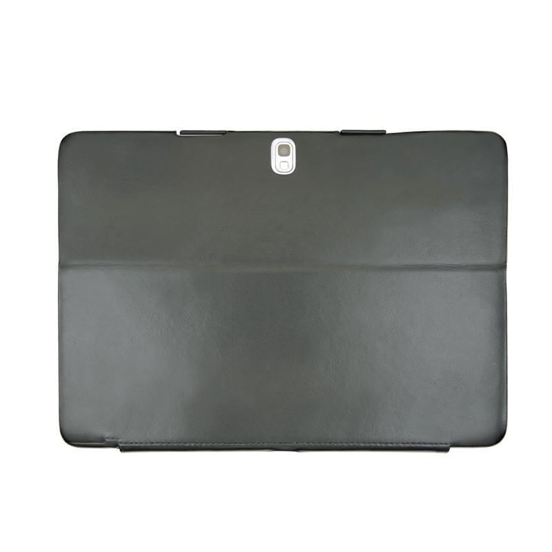 Housse cuir Samsung SM-T520 Galaxy Tab Pro 10.1 