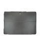 Capa em pele Samsung SM-P900 Galaxy Note Pro 12.2 