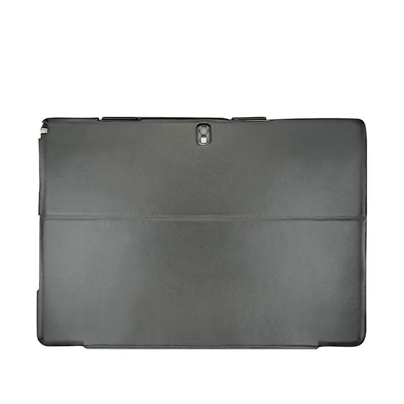 Capa em pele Samsung SM-P900 Galaxy Note Pro 12.2 