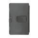 Microsoft Surface Pro leather case
