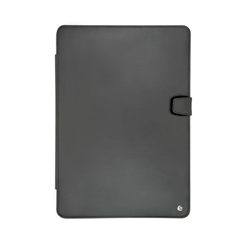 Funda de piel Samsung SM-P900 Galaxy Note Pro 12.2