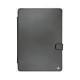 가죽 커버 Samsung SM-T520 Galaxy Tab Pro 10.1