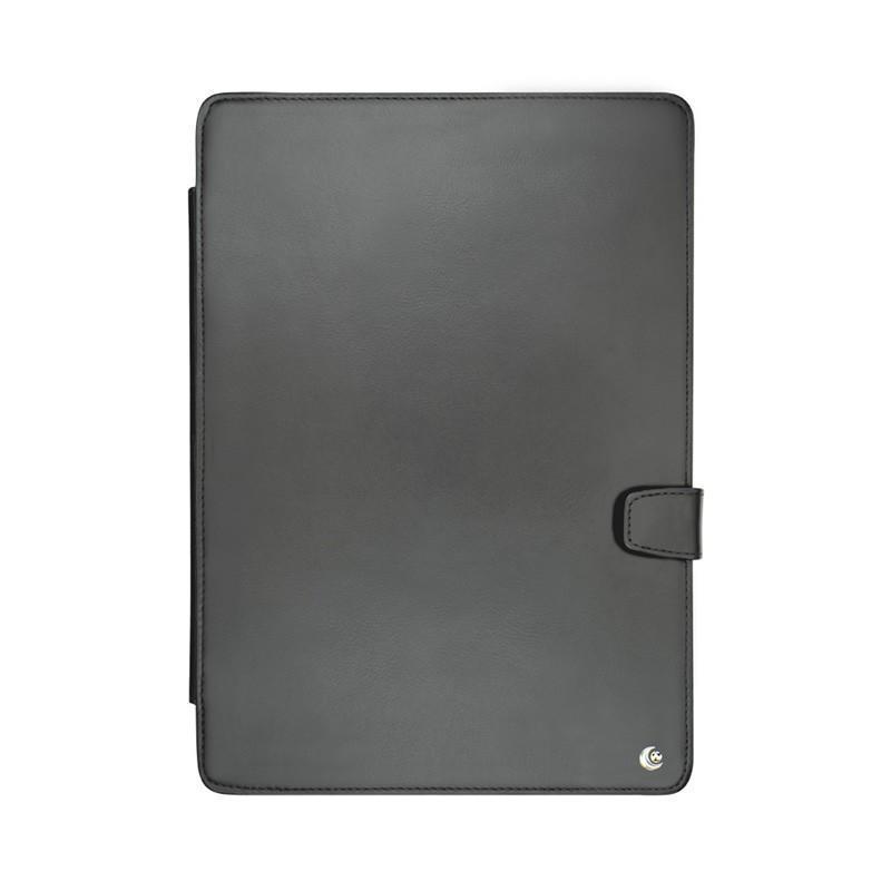 Lederschutzhülle Samsung SM-T520 Galaxy Tab Pro 10.1