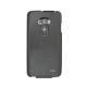 Custodia in pelle LG G Flex 