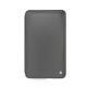 Housse cuir Samsung SM-T110 Galaxy Tab 3 Lite 7.0 