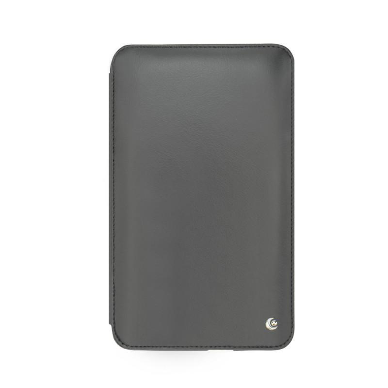 Housse cuir Samsung SM-T110 Galaxy Tab 3 Lite 7.0 