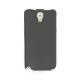 Lederschutzhülle Samsung Galaxy Note 3 Neo 