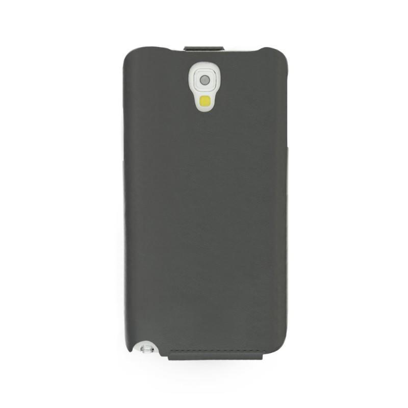 Lederschutzhülle Samsung Galaxy Note 3 Neo 
