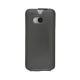 HTC One M8  leather case